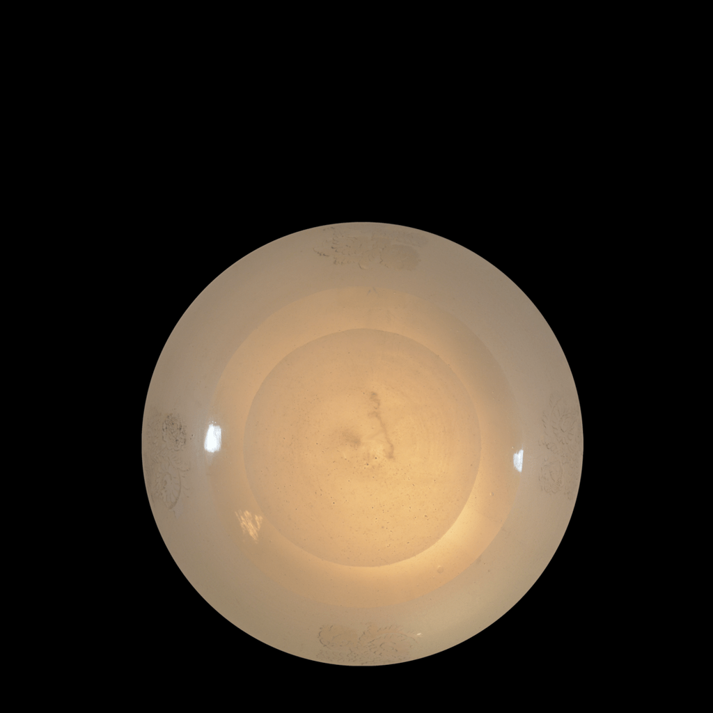 Boina 15 Nº13 T/Flor Arm Pint