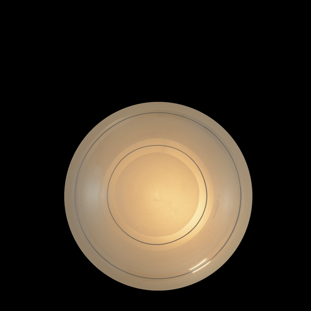 Boina 20 Nº12 Gris Arm Pint