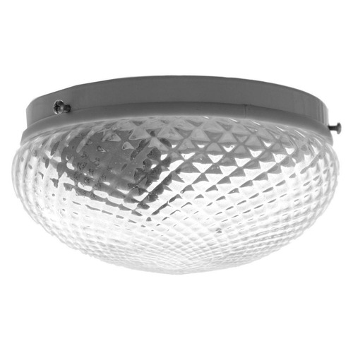 Boina 15 Venec Esm Arm Dor