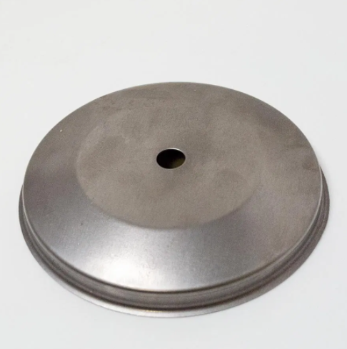 Floron Americ Plast Blando Ne