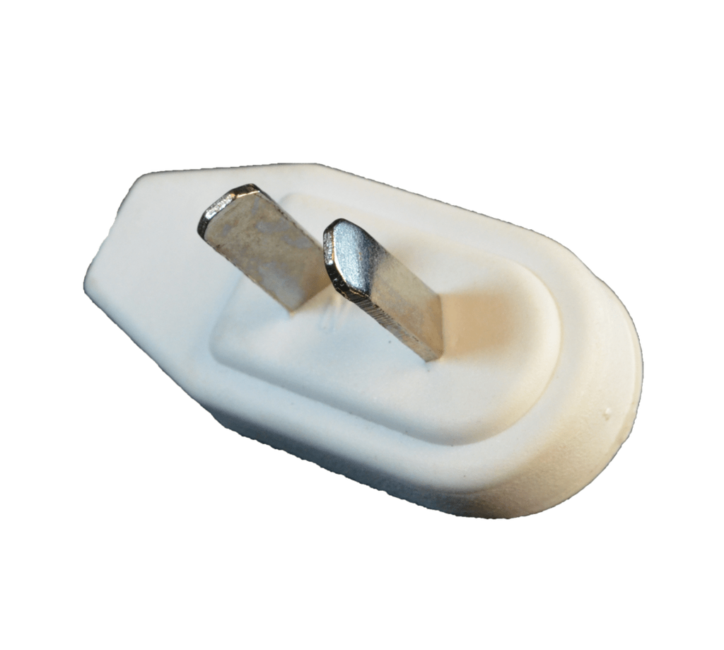 Ficha Daviplast Norma X 1 Neg