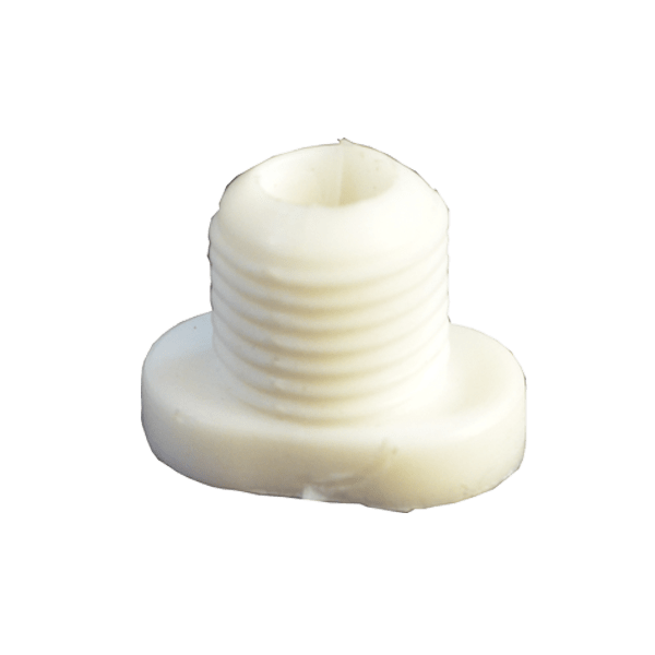 Chicoleta Plast Ngro X1