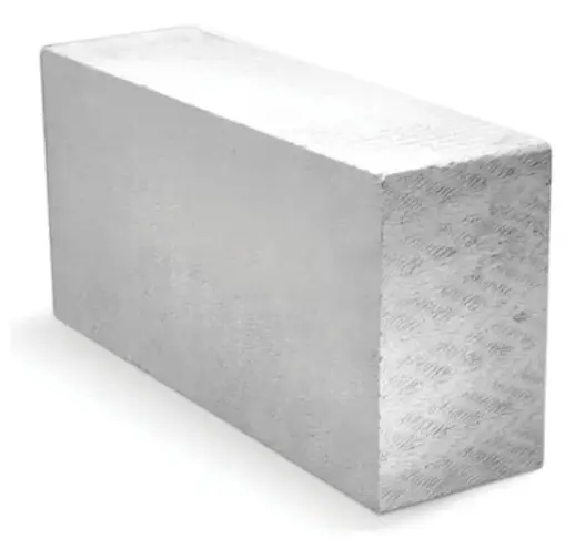 Ladrillo Retak U50 X15 $ X Unid   (48unid X Pall)