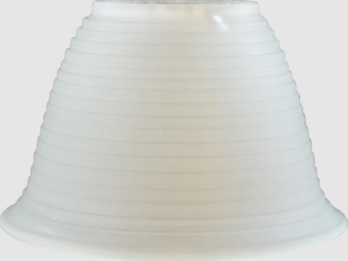 Kamel 18 Lab V/C Esm