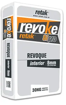 Revoke® Interior Proyectable ST00228