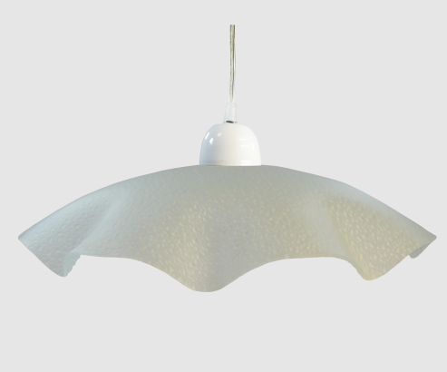 Colg Vidrio Empa 35 V/C Esm