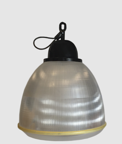 Camp Dicro Planetario V/C Esm