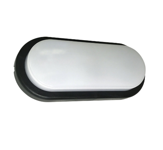 Tort 1/L Oval Venc V/C