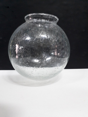 Globo 15X40 C/C Burbuja