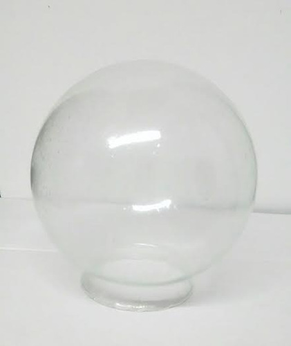 Globo 8X12 C/C Burbuja