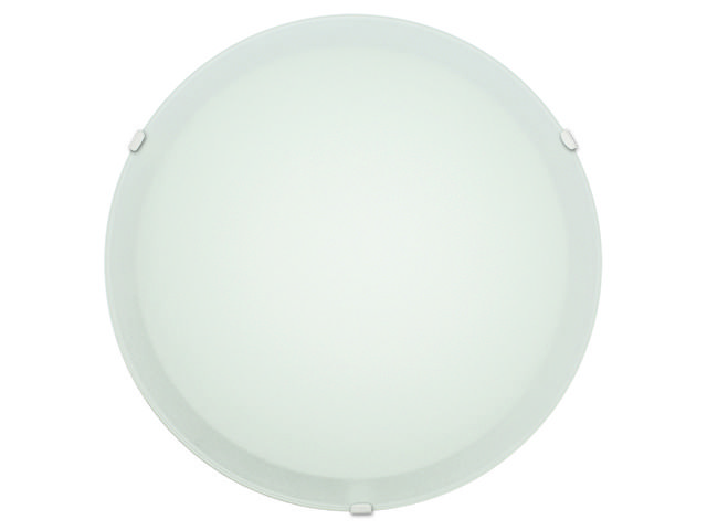 Trompo Abierto G/8 Opal