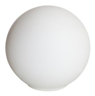 Globo 8X12 C/C Opal