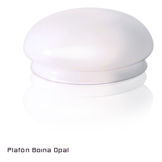 Boina 25 Opal