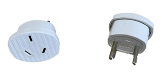 Ficha 3 A 2 Beige Kalop 2121