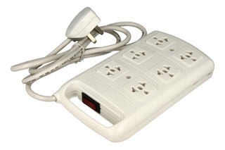 Zapat. Bin6T C/Pt C/C 2Mts C/Enr Bl. 5141/02 Exult