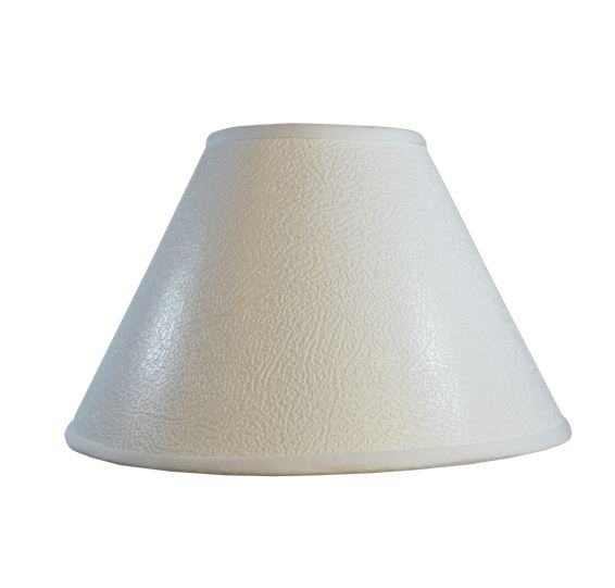 Pantalla G Bco Cuerito P/Port