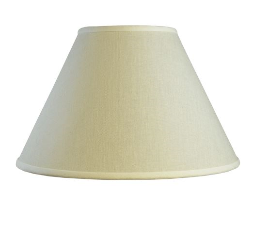 Pantalla H Nat Lienso P/Port 1