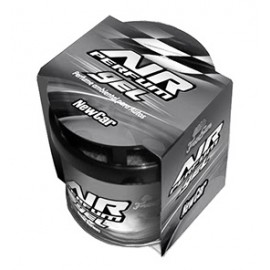 Gel Perfume Ambiente Nacional 100grs