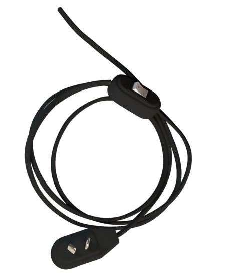 Conj P/Vel. 2/P V/Cha 1.5 Mts