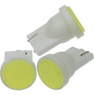 Piojito C/Portalampara T/Osram 2721MF 12V 1.2W