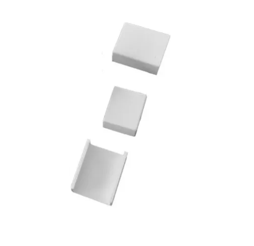 Cupla Para Union 14 X 7 Mini