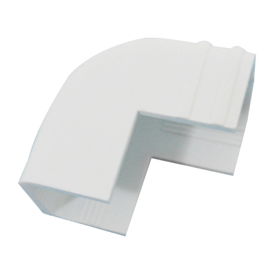 Codo 90º 14 X 7 Mini