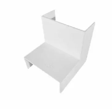 Codo Externo 14 X 7 Mini