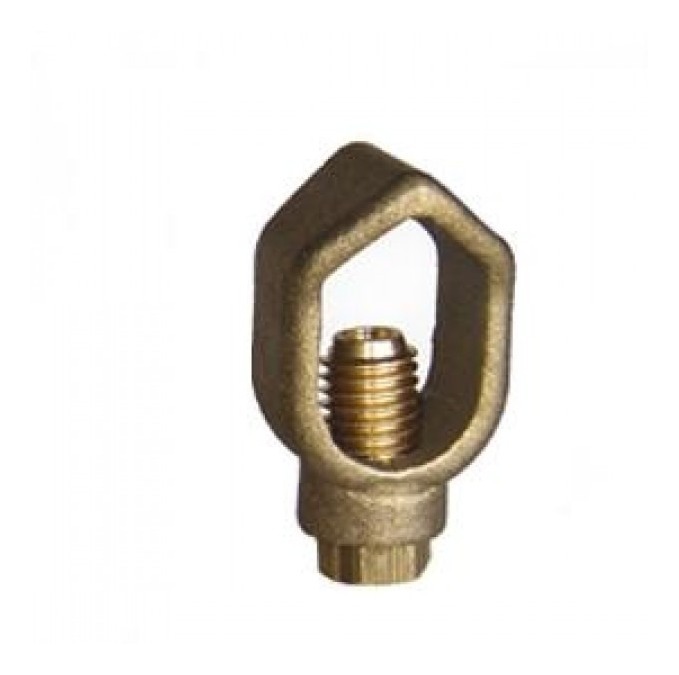 Tomacable P/Jabalina 3/8