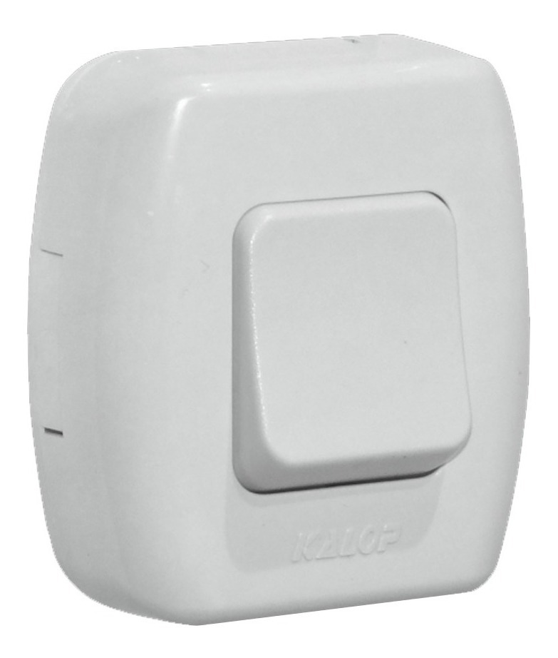 Perilla A Tecla St Banco Tekna Ki 39363 Kalop