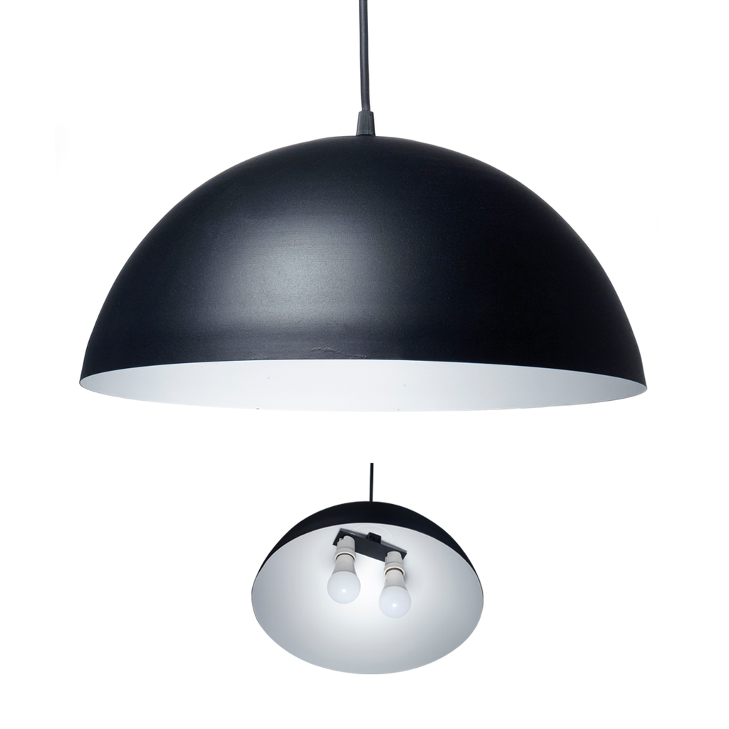 Camp. Oriente C/C Esm G/6