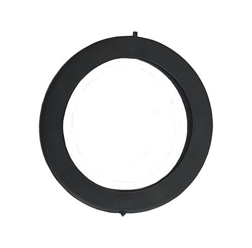 O Ring Aro Nitrilo Pro Bidones