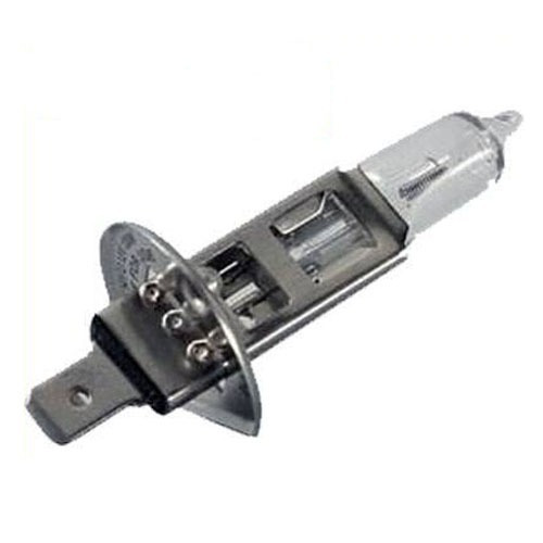 Lampara H1 Halogena 12V 55W