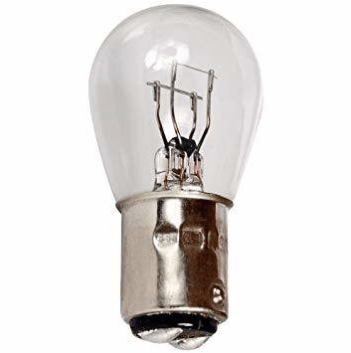 Lampara 12V 21W (1156) Wega