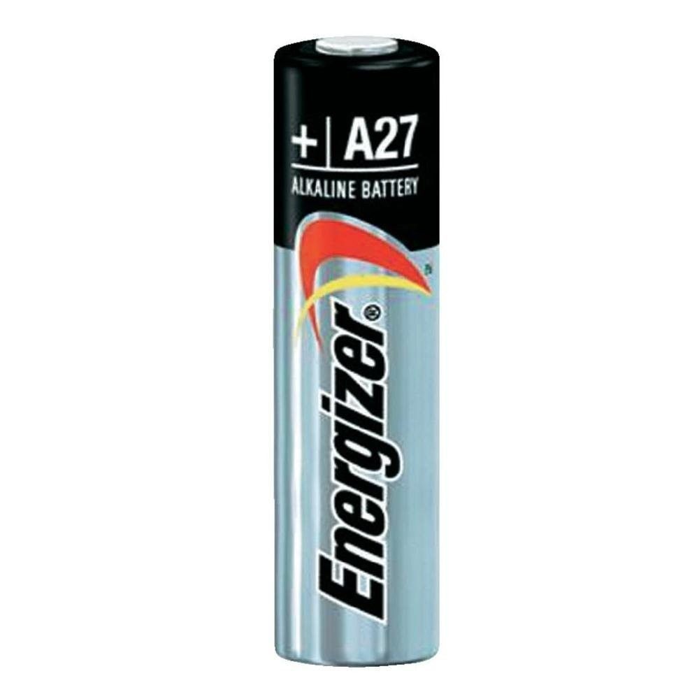 Bateria Especial A27 Bp 1 Energizer