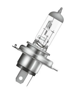 Lampara H4 P43 60/55 12V Osram