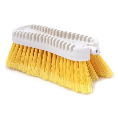 Cepillo Violin Lava Coche Premium