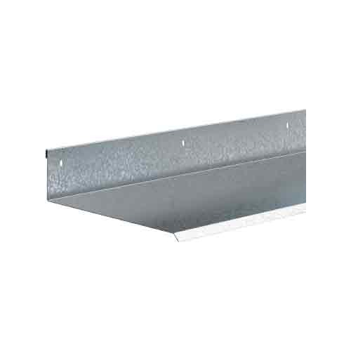 Limatesa Chapa Negra  $ X Metro