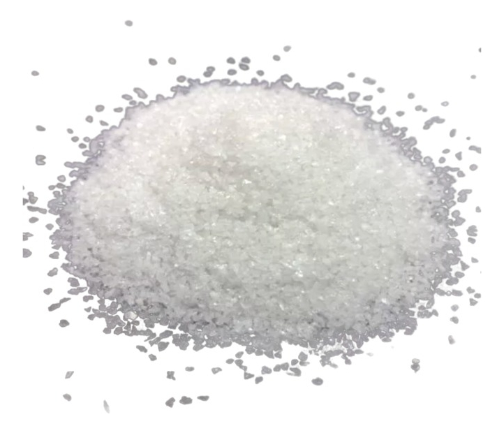 Microesferas Pre-Mix Premezclado x 1 kgs