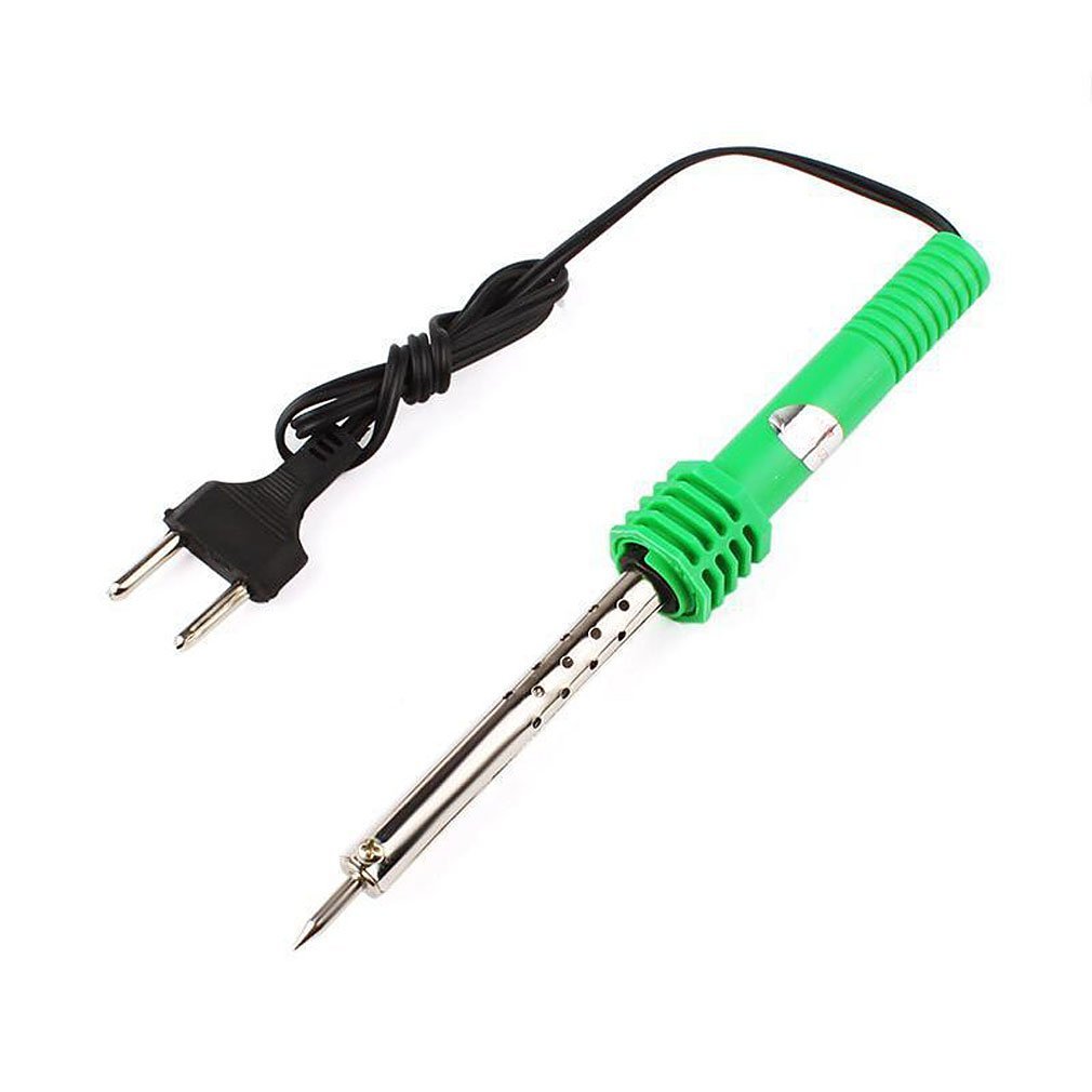 Soldador Electrico 60W P/Lapiz Imp.