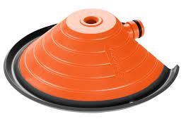 Aspersor difusor pirámide 00971-32