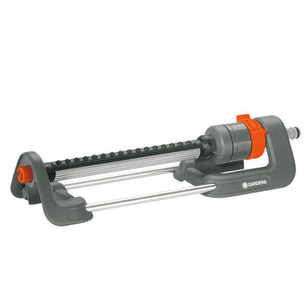 Aspersor Oscilante Polo 250 Classic 02083-20