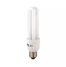Lampara BC Luz Dia 9W/2U R7S IMP