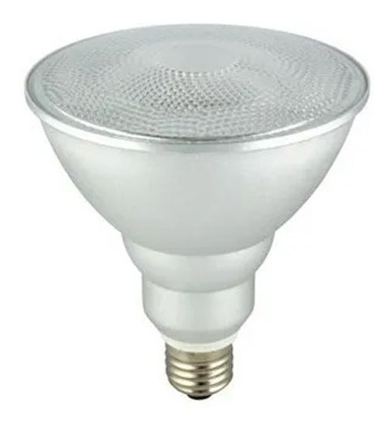 Lampara BC Luz Dia 24W/3U R7S IMP