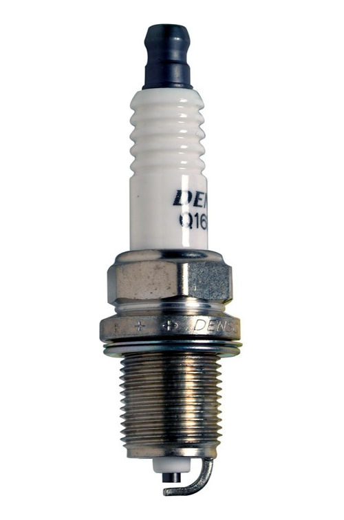 Bujia Wega VW Golf/Peug.405/Corsa 1 Electrodo