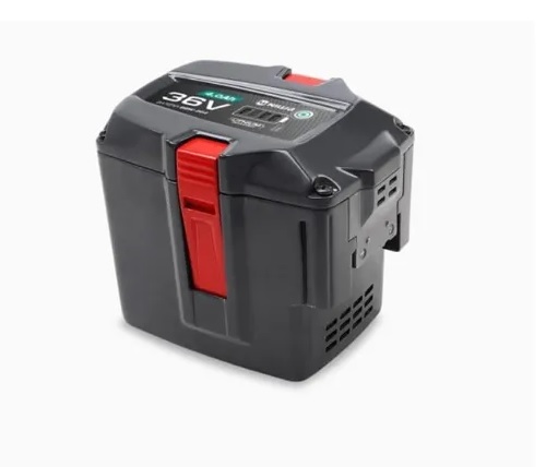 Bateria Niwa 36V  4 Ah BBW-364