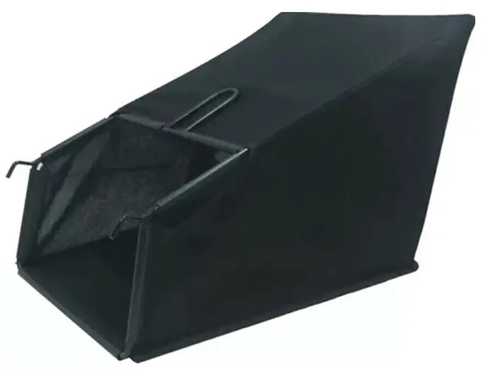 Bolsa Recolectora Pampa Pro 55 Litros