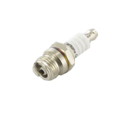 Bujia Carlton C11 (J19LM) $ X Unidad
