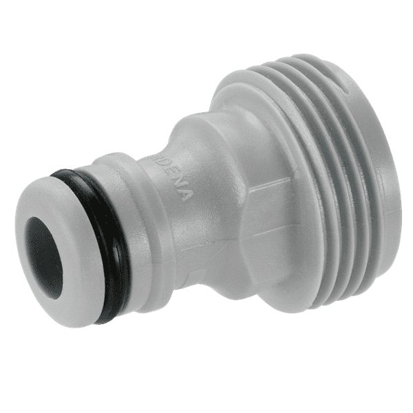 Conector P/Accesorio Con Rosca 02921-20