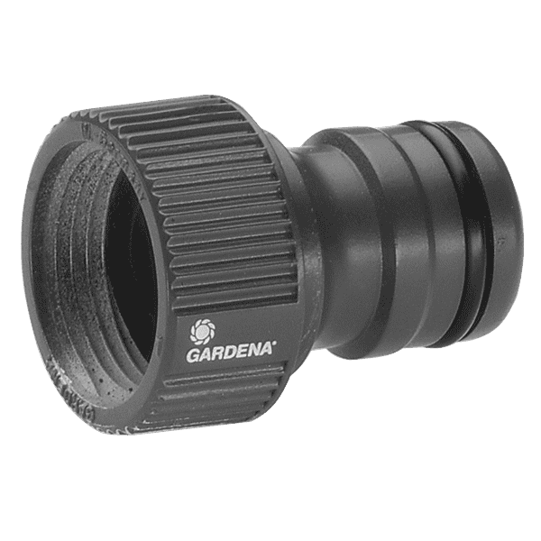 Conector Profisystem 3/4" - 02801-20