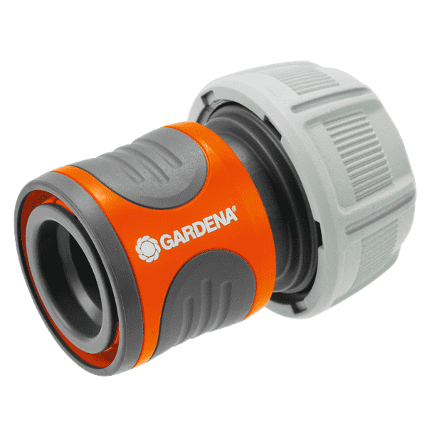 Conector Rapido 3/4" 18216-20